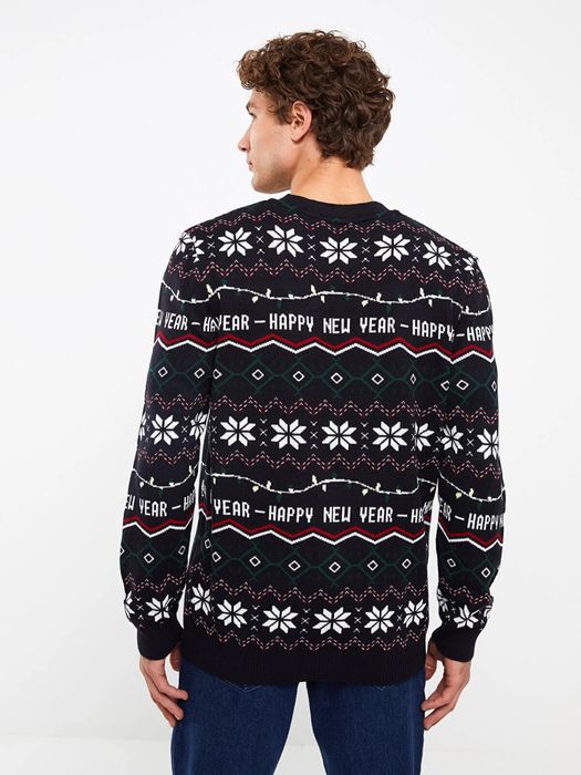 LCW Casual Джемпер