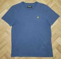 Футболка от LYLE & SCOTT.