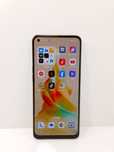 Telefon Oppo Reno8 T 8/128gb