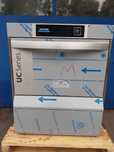Winterhalter UC-L    nowe, po targach, ekspozycjach, gwarancja .