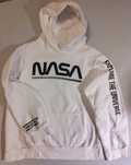 Bluza NASA 140cm