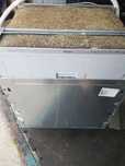 Zmywarka Whirpool ADG 4820 FD lub myjka warsztatowa A+