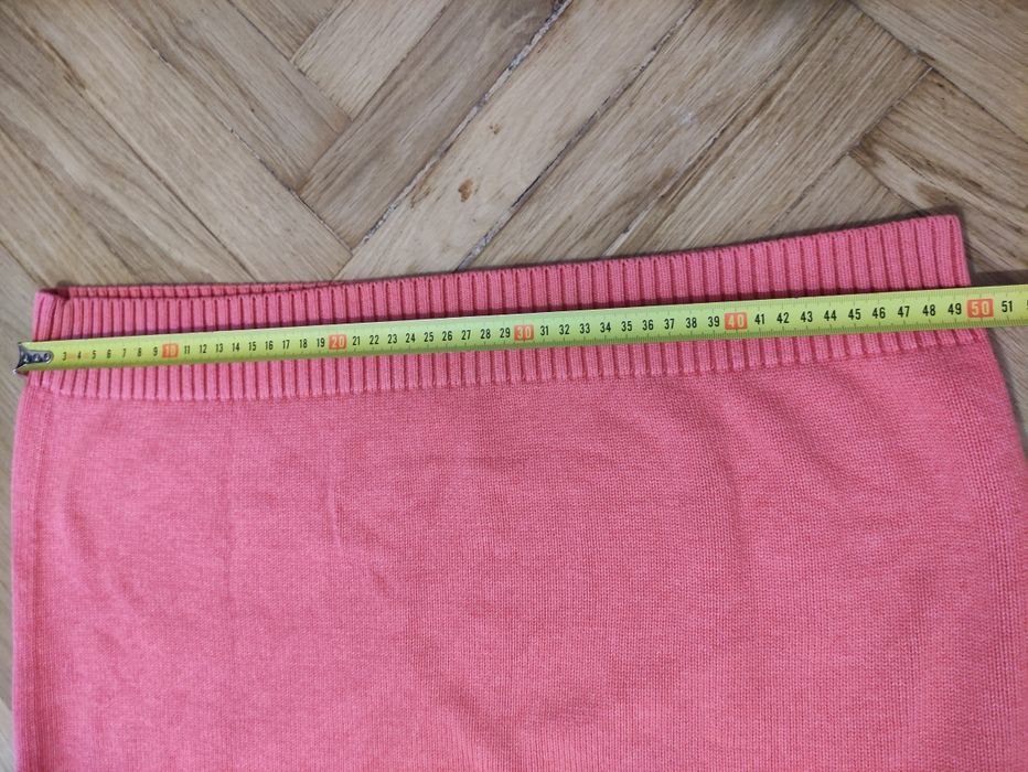 Брендовые Реглан Brax