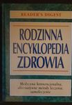 Rodzinna encyklopedia zdrowia