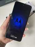 Telefon Motorola g23