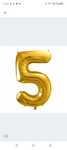 Balon  55 za darmo