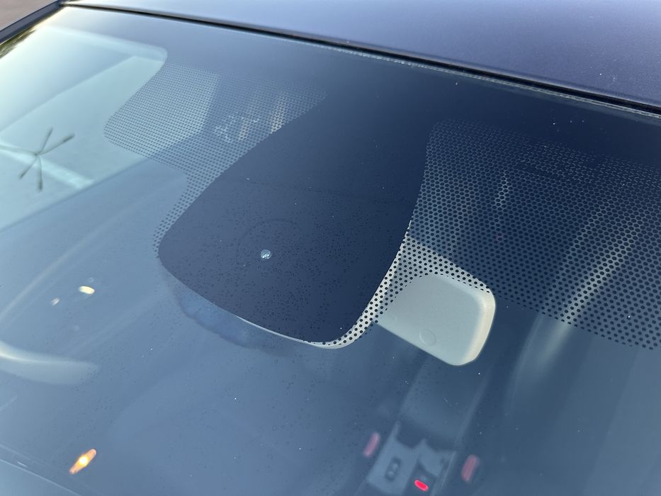 Renault Megane Bose 2012 рік
