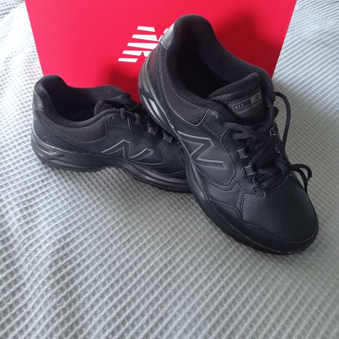 кросівки унісекс