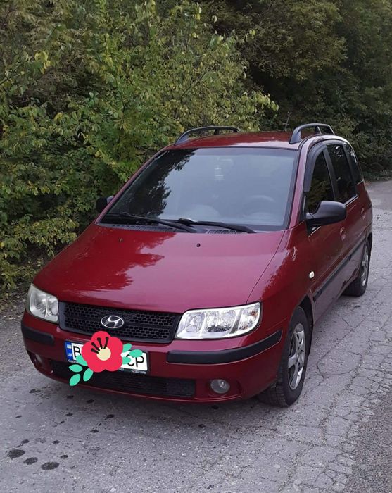 Продам автомобиль