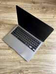 Macbook Air M1 2020 A2337 8GB 256GB