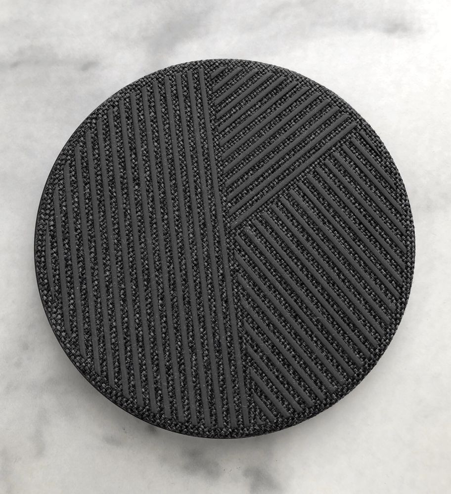 Nowa ładowarka bezprzewodowa Native Union Drop Wireless Charging Pad