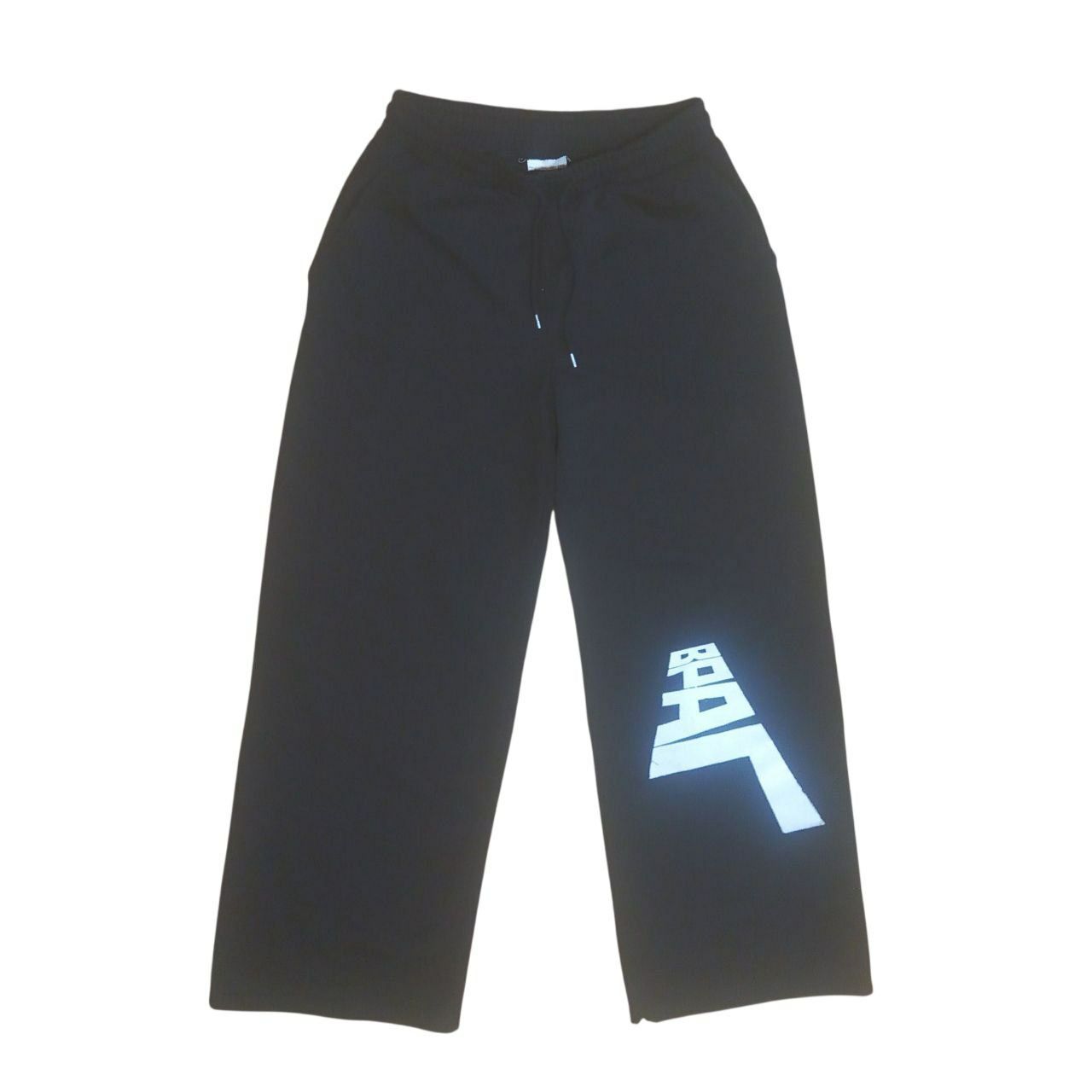 Штаны Гоша Рубчинский Враг / Gosha Rubchinskiy Pants opium archive