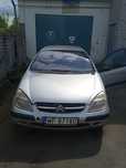 Разборка, запчасти,двигун,кпп,капот, бампер Ситроен С5, Citroen C5