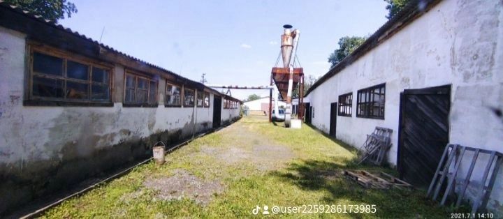 Актуально !!! Продажа Виробництва з готовим бізнесом, столярних виробі