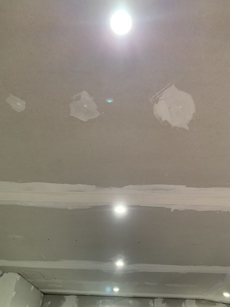 Obras,acabamentos,ladrilhos,eletricidade