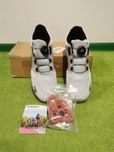 Buty szosowe rozmiar 42 nowe