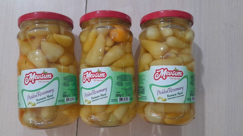 Сахар тростниковый 1кг. Италия