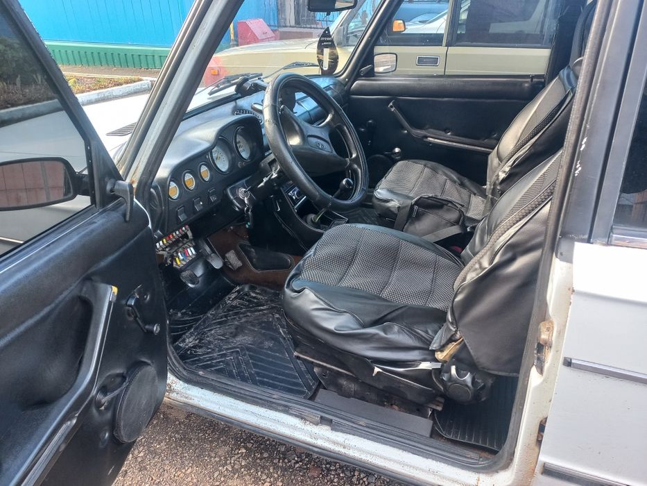 Газ бензин,  в користуванні кожного дня