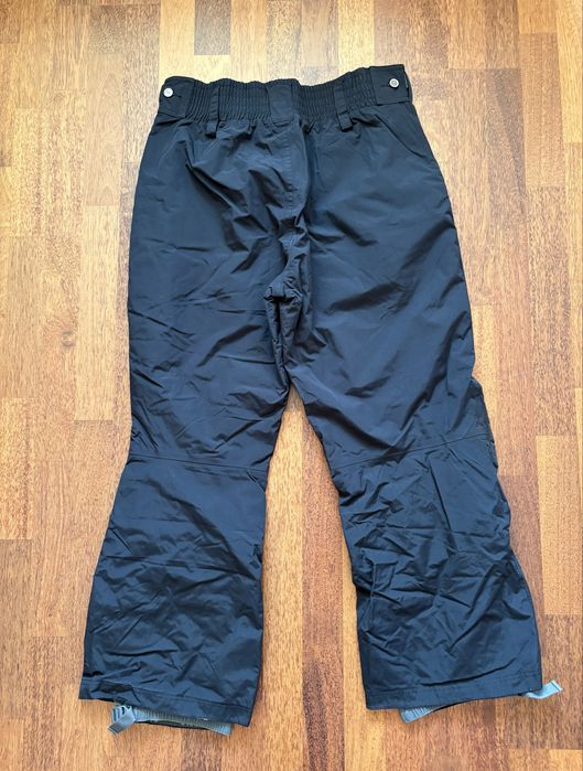 Гірськолижні штани Helly Hansen XL