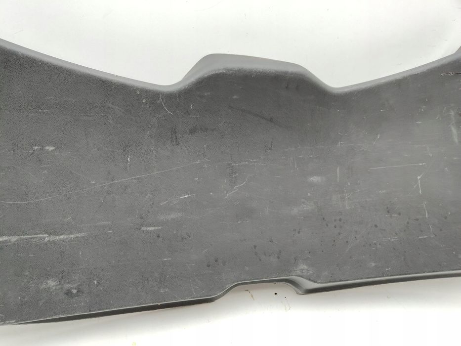 nissan qashqai j10 tapicerka boczek klapy bagażnika tył 90901ey10a