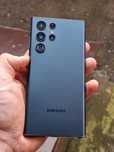 Samsung S22Ultra ( 12/256Gb )