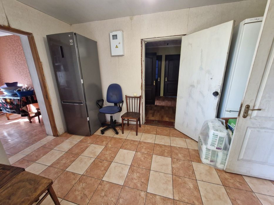 Продаж будинку. Селище Радушне. Кривий Ріг.