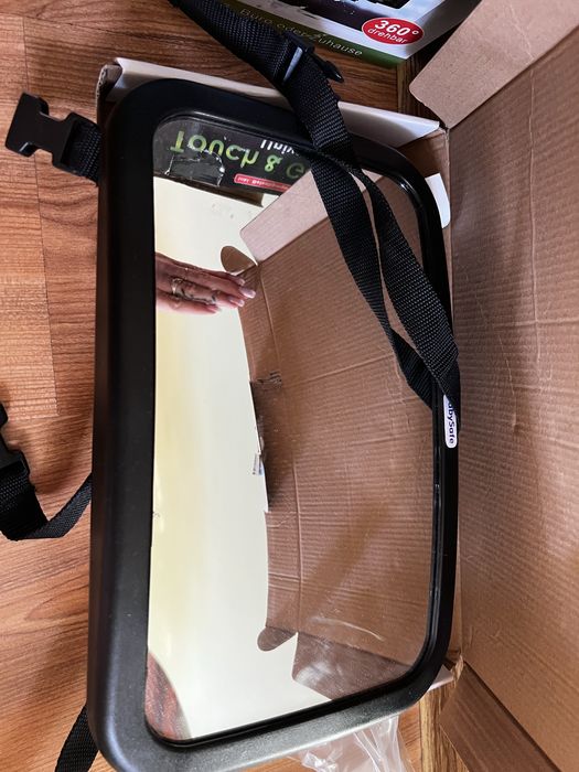 Cybex Priam 2.0 3w1 DJ Khaled rose gold