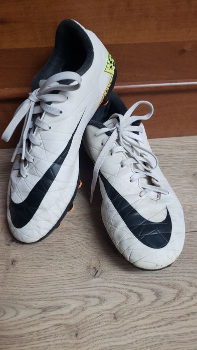 Korki Nike Hypervenom