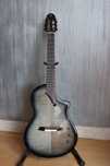 Gitara firmy Martinez