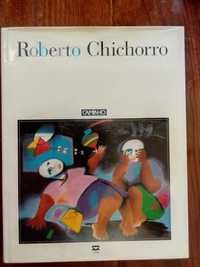 Roberto Chichorro