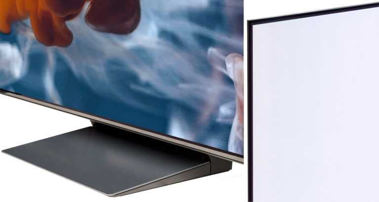 Samsung OLED 48S90D / OLED 55S90D / 65S90D / 77S90D / 83S90D 2025 р.