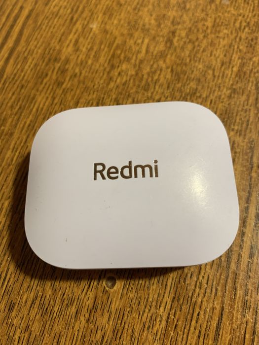 Кейс до навушників Redmi