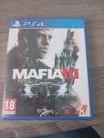 Gra Mafia 3 ps4 polskie napisy