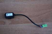 MIKROFON KABINY OPEL INSIGNIA B 84366719