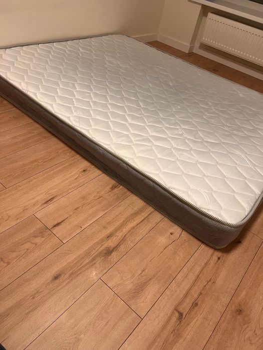 Матрац в кімнату 160*200