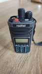 Radtel RT 860 radioodbiornik 5W