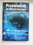 Przewodnik po Hiperprzestrzeniach - Steward A. Swerdlow, Janet D. Swer