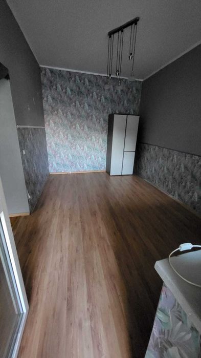 Mieszkanie do wynajęcia w Kluczborku / Kluczbork mieszkanie