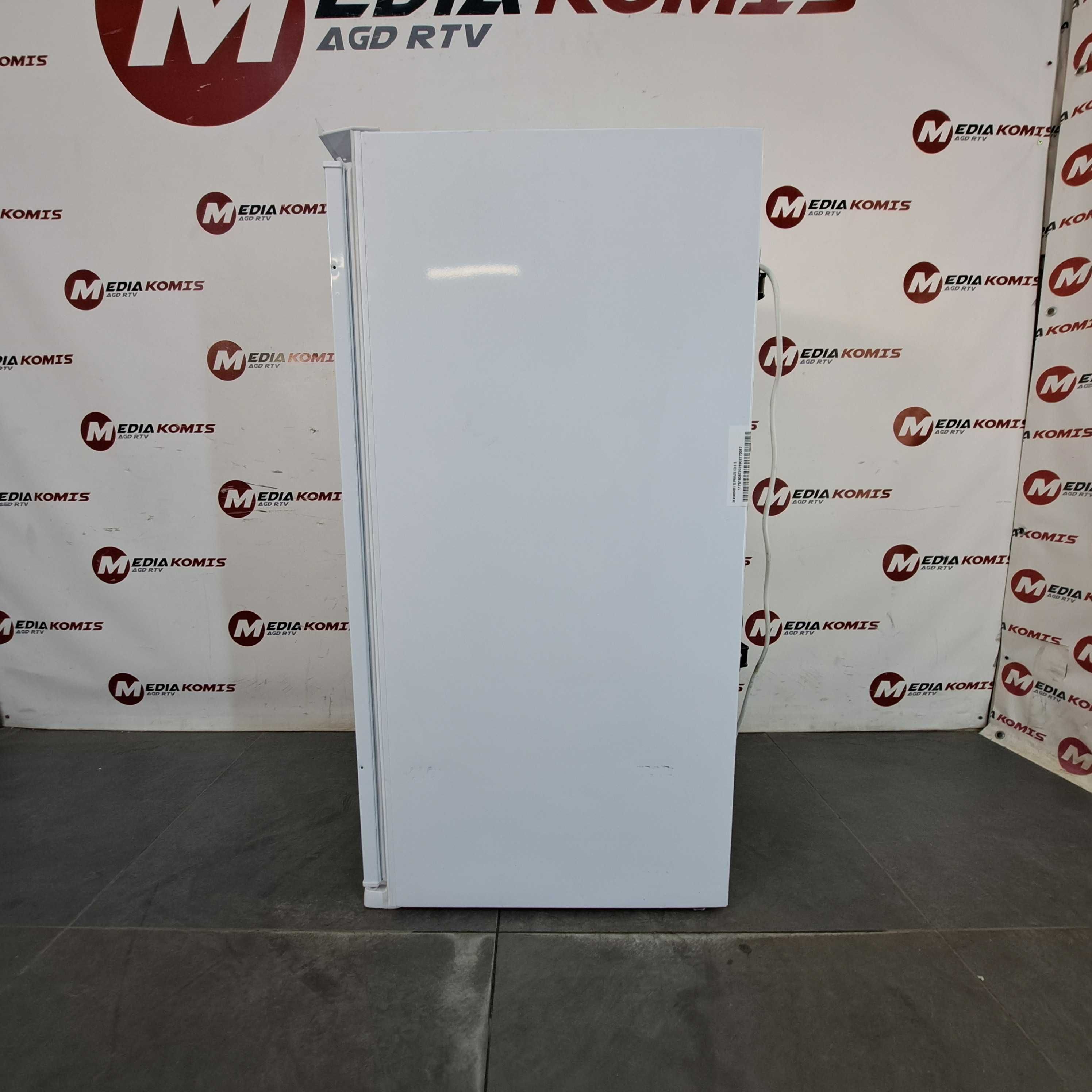 Lodówka Privileg PRC 10GS2E [2](12m-scy gwar)Klasa E /139 l/102 cm wys