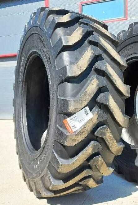 Opona Alliance 321 PLUS 12.5/80-18 (320/80-18) 148A8 16PR