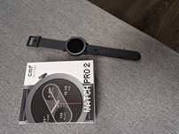 Cmf watch 2 pro nowy