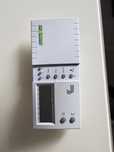 Sterownik temperatury Auraton 2005