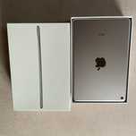 iPad mini 4 16Gb i iPad 5 generacji 32 Gb