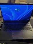 Huawei matebook D15 2018 i5/8gb/mx150