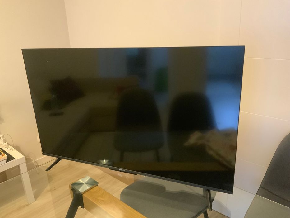 Google TV Xiaomi A Series 43”