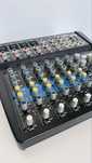 Mikser ALTO ZMX 122 FX Zephyr jak NOWY! Idealny stan!