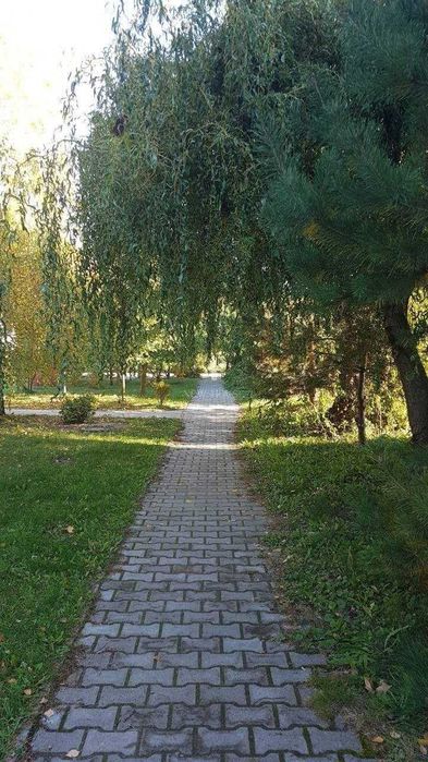 Продаж 3-кімнатної квартири на Крюківщині