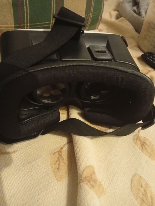 Vendo oculos VR PX2.0
