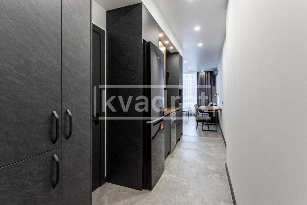 Оренда 1к квартири 35м2 ЖК Новопечерська Вежа вул Бойчука 41Б Печерськ