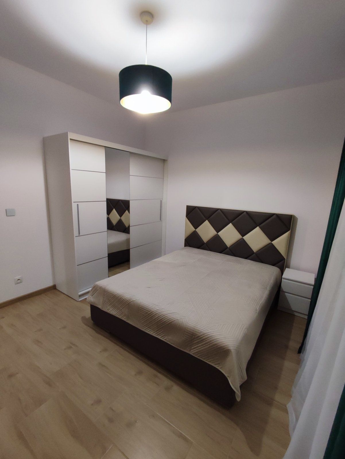 Ekskluzywny apartament mieszkanie na doby Warszawa Targówek 1-4 os